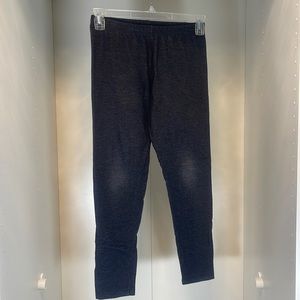 Cat & Jack Jeggings Size XXL